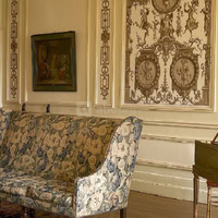 Château la Tour Carnet