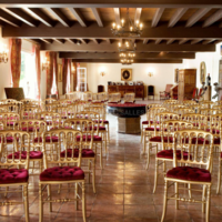 Château Fombrauge
