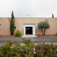 La Villa Provençale