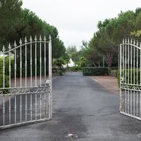 La Villa Provençale
