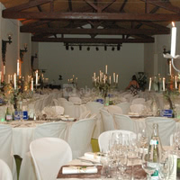 Château Meric