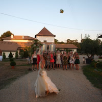 Château Meric