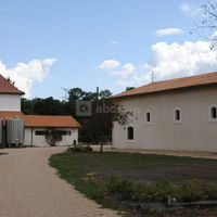 Château Meric