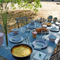 Le Domaine Saint Martin