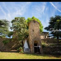 Le Domaine Saint Martin