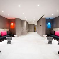 Le Simon Hôtel