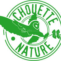 Chouette nature