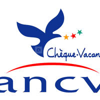 Ancv