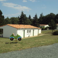Village vacances