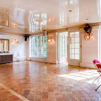 Domaine des Clos Vallées