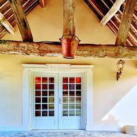 Domaine des Clos Vallées
