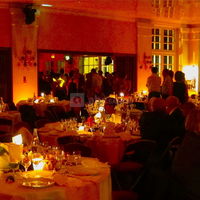Domaine des Clos Vallées