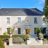 Domaine des Clos Vallées