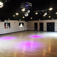 Salle de réception jusqu'à 150 personnes