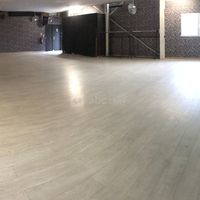 Salle de réception jusqu'à 100 personnes