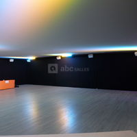 Sport Indoor