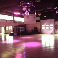 Sport Indoor