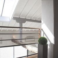 Salle Urtubien Borda