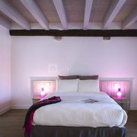 Salle Urtubien Borda