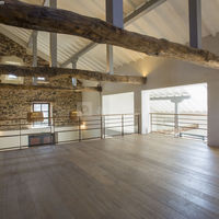 Salle Urtubien Borda