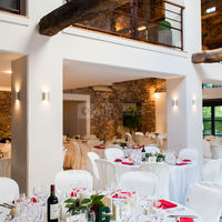 Salle Urtubien Borda