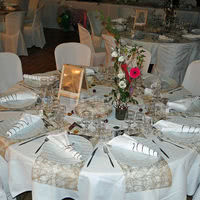 Configuration mariage 1