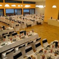 Configuration mariage 2