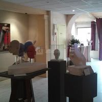 L'Atelier de Pascal