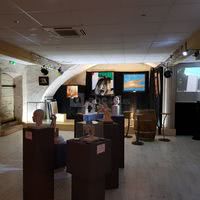 L'Atelier de Pascal