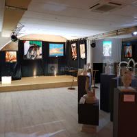 L'Atelier de Pascal