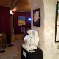 L'Atelier de Pascal