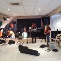 L'Atelier de Pascal