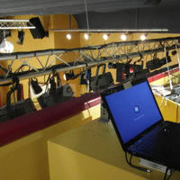 La Salle Flore