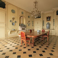 Salle