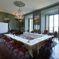 Salle