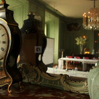 Salle