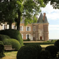 Vue d'ensemble