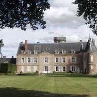 Vue d'ensemble