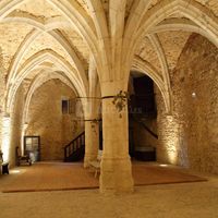 Salle