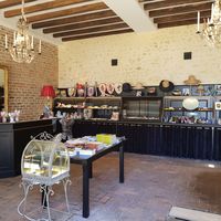 Boutique