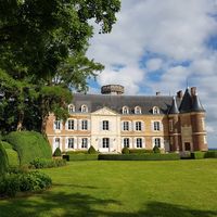 Vue d'ensemble