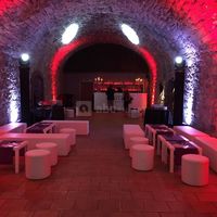 Les Caves des Vollandes