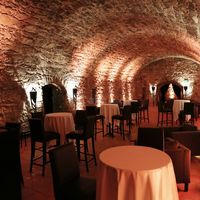 Les Caves des Vollandes
