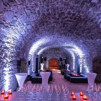 Les Caves des Vollandes