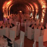 Les Caves des Vollandes