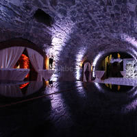 Les Caves des Vollandes