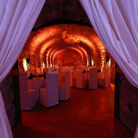 Les Caves des Vollandes
