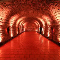 Les Caves des Vollandes