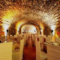 Les Caves des Vollandes