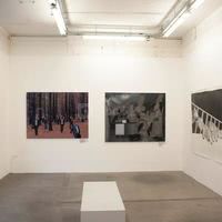 Kogan Gallery